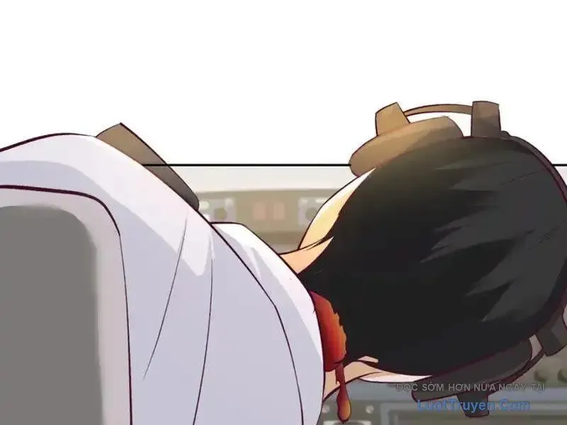 Tiến Hóa Ban Đầu - Chapter 23 - Page 56