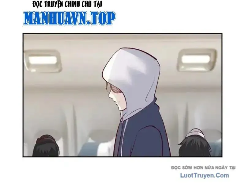 Tiến Hóa Ban Đầu - Chapter 23 - Page 59