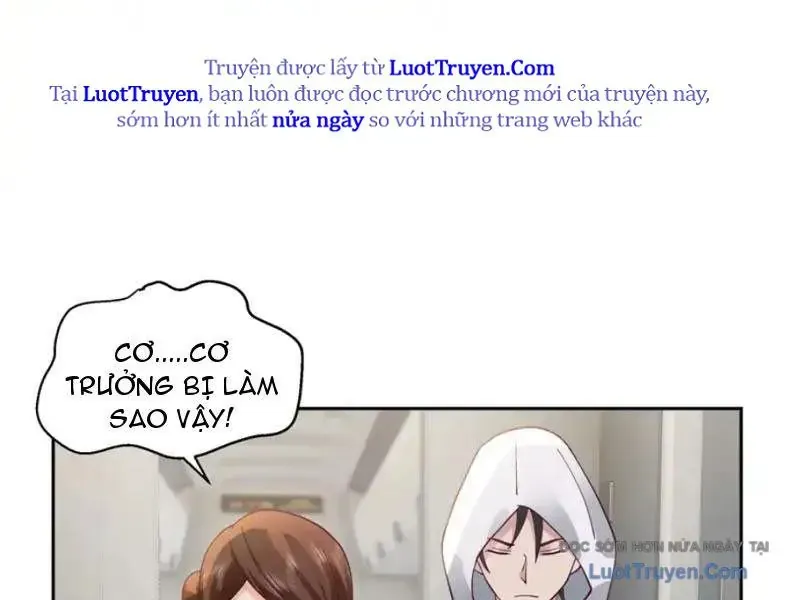 Tiến Hóa Ban Đầu - Chapter 23 - Page 64