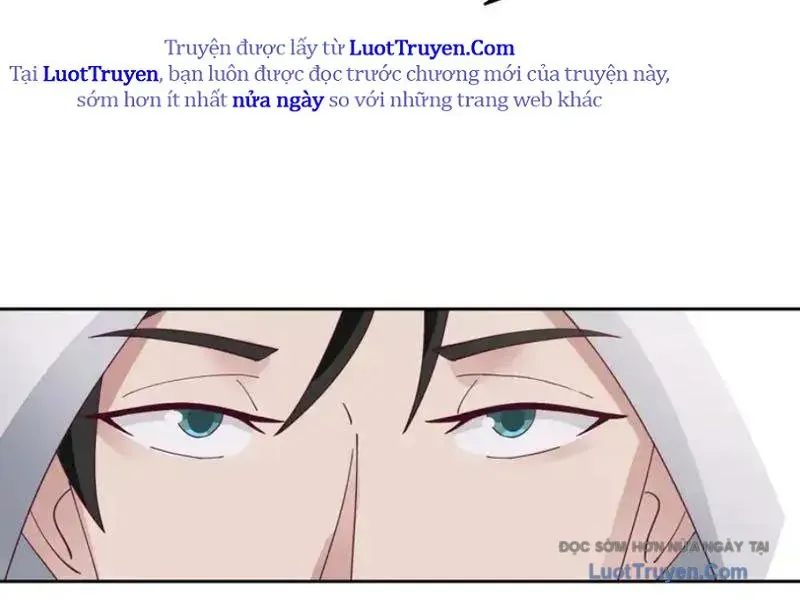 Tiến Hóa Ban Đầu - Chapter 23 - Page 67