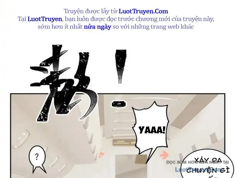 Tiến Hóa Ban Đầu - Chapter 23 - Page 68