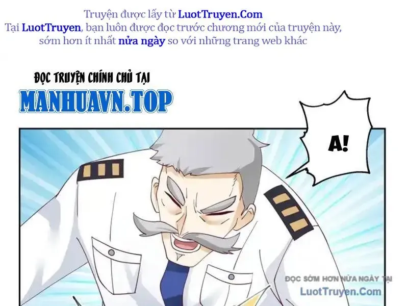 Tiến Hóa Ban Đầu - Chapter 23 - Page 70