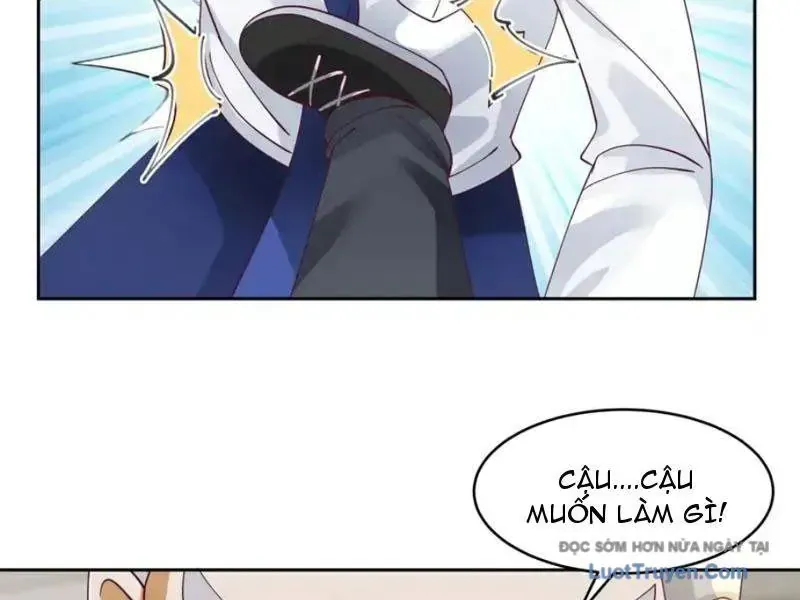 Tiến Hóa Ban Đầu - Chapter 23 - Page 71