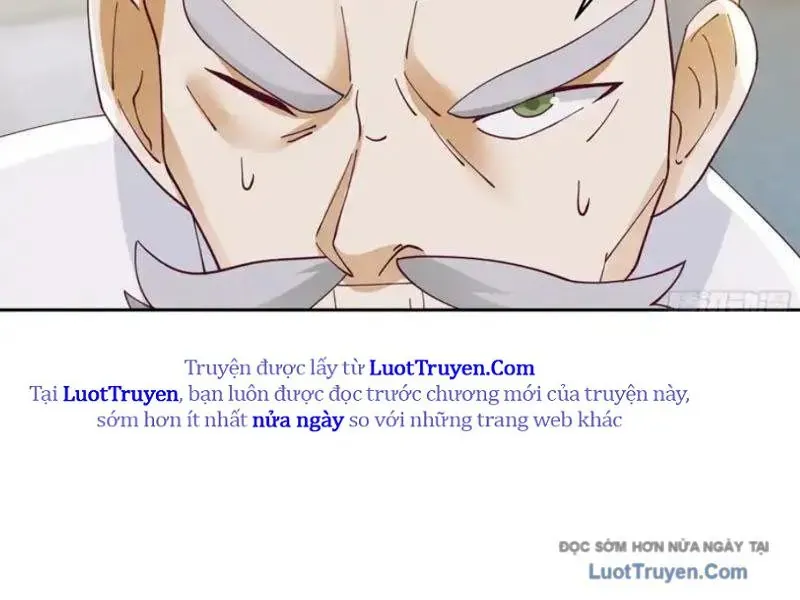 Tiến Hóa Ban Đầu - Chapter 23 - Page 72