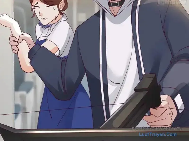 Tiến Hóa Ban Đầu - Chapter 23 - Page 74