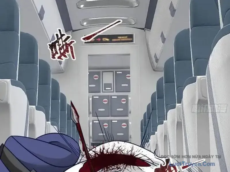 Tiến Hóa Ban Đầu - Chapter 24 - Page 101