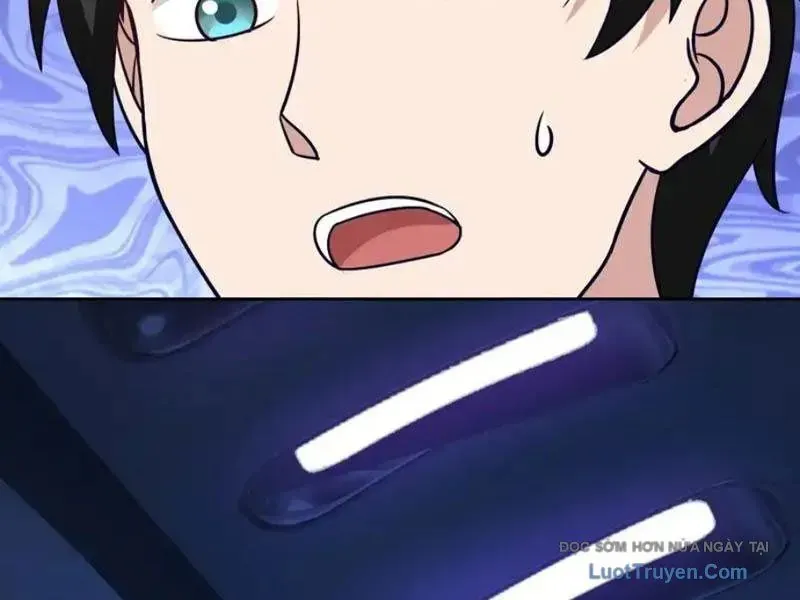 Tiến Hóa Ban Đầu - Chapter 24 - Page 103