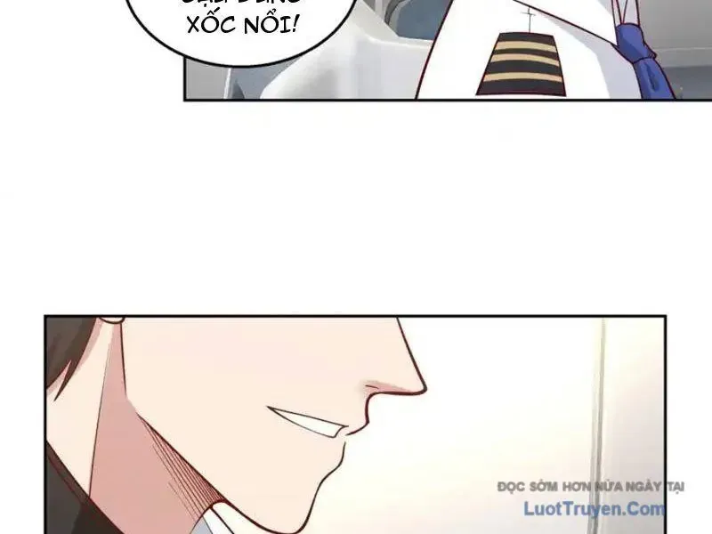 Tiến Hóa Ban Đầu - Chapter 24 - Page 13