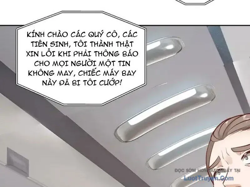 Tiến Hóa Ban Đầu - Chapter 24 - Page 20