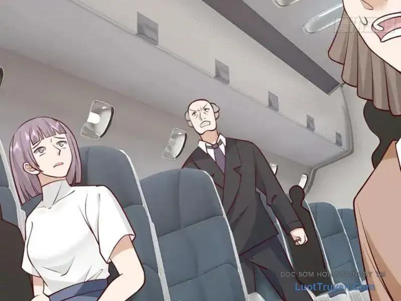 Tiến Hóa Ban Đầu - Chapter 24 - Page 21