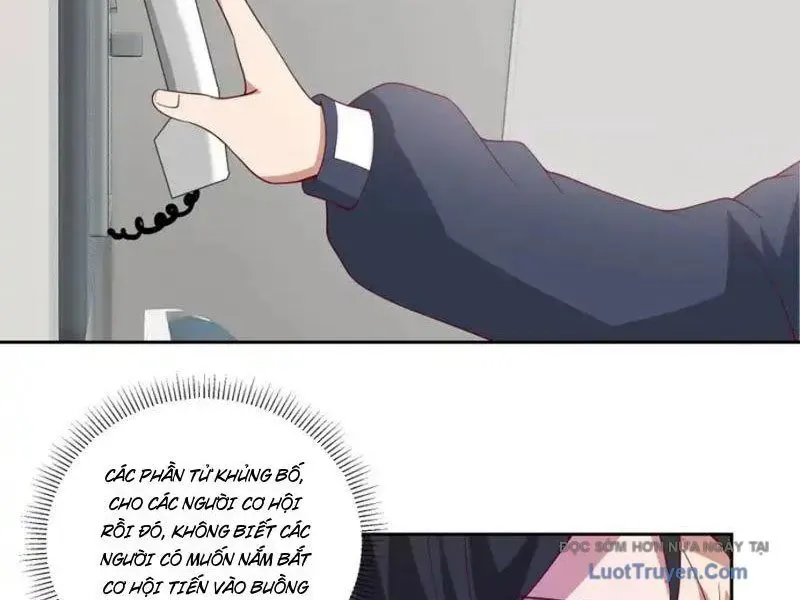 Tiến Hóa Ban Đầu - Chapter 24 - Page 27