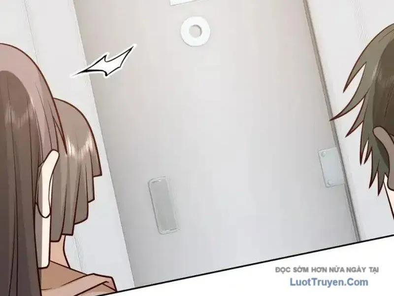 Tiến Hóa Ban Đầu - Chapter 24 - Page 3