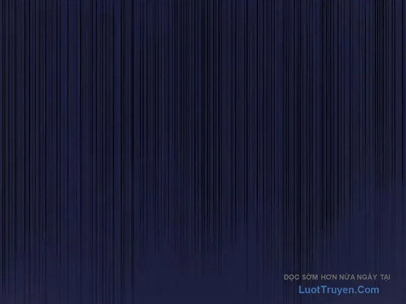 Tiến Hóa Ban Đầu - Chapter 24 - Page 31