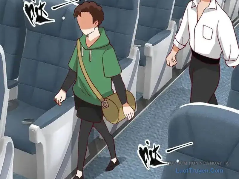 Tiến Hóa Ban Đầu - Chapter 24 - Page 36