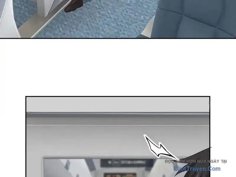 Tiến Hóa Ban Đầu - Chapter 24 - Page 37