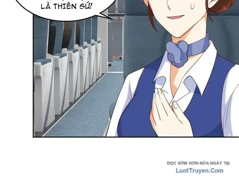 Tiến Hóa Ban Đầu - Chapter 24 - Page 43