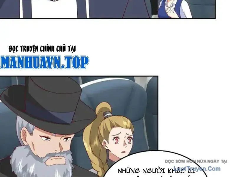 Tiến Hóa Ban Đầu - Chapter 24 - Page 45