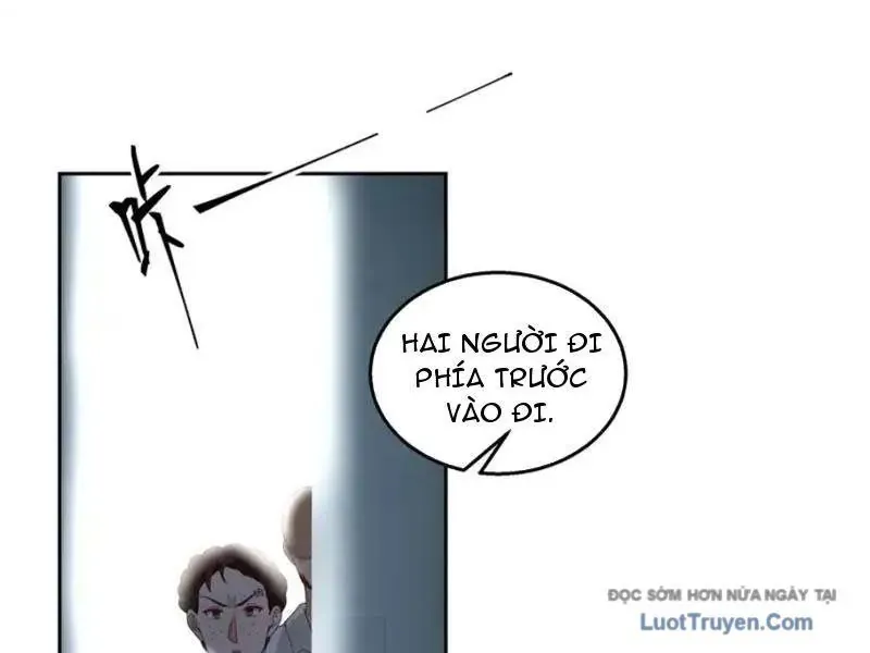 Tiến Hóa Ban Đầu - Chapter 24 - Page 49