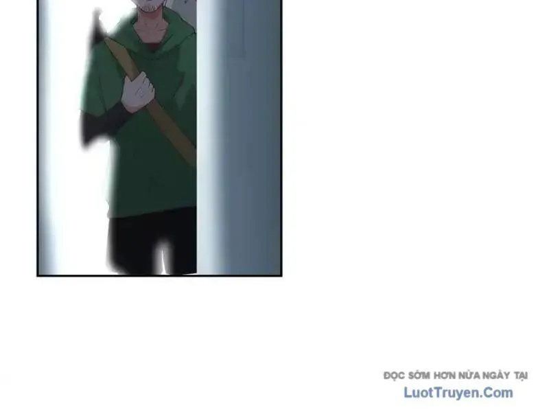 Tiến Hóa Ban Đầu - Chapter 24 - Page 50