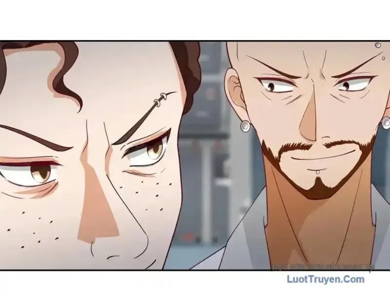 Tiến Hóa Ban Đầu - Chapter 24 - Page 51