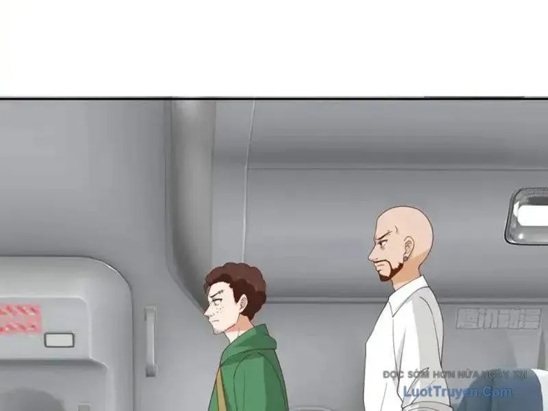 Tiến Hóa Ban Đầu - Chapter 24 - Page 52