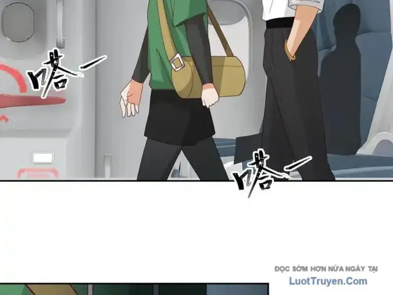 Tiến Hóa Ban Đầu - Chapter 24 - Page 53