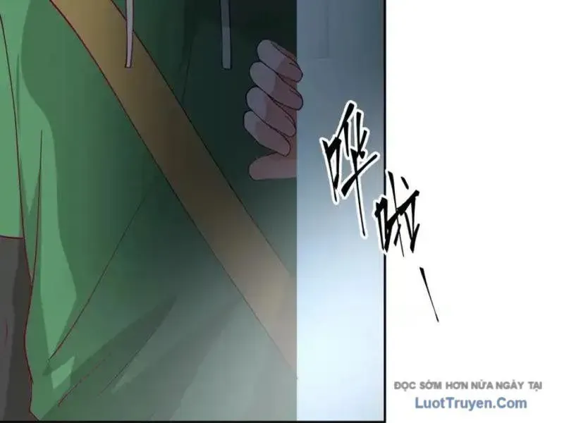 Tiến Hóa Ban Đầu - Chapter 24 - Page 54