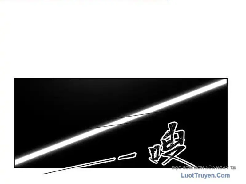 Tiến Hóa Ban Đầu - Chapter 24 - Page 55