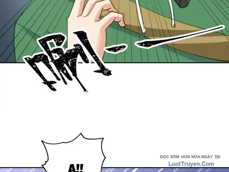 Tiến Hóa Ban Đầu - Chapter 24 - Page 58