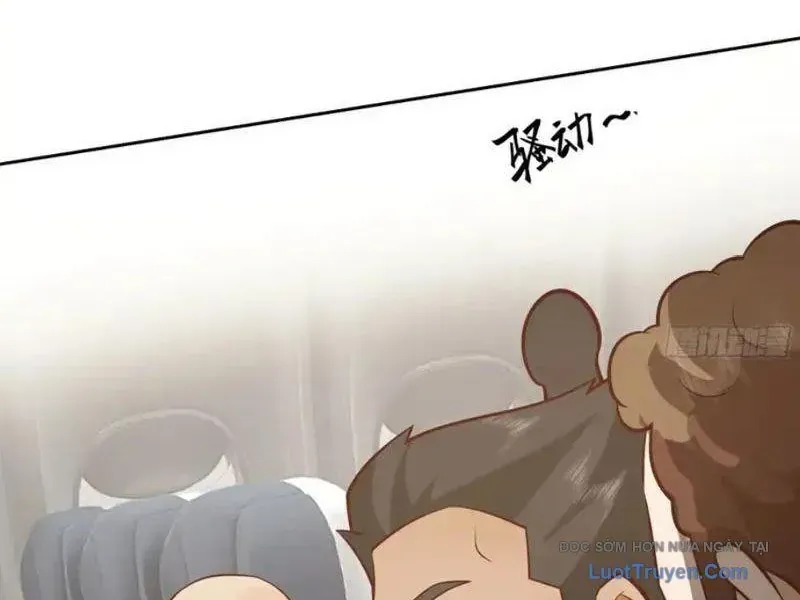 Tiến Hóa Ban Đầu - Chapter 24 - Page 6