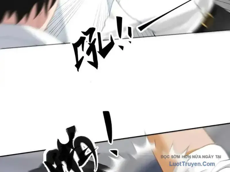 Tiến Hóa Ban Đầu - Chapter 24 - Page 64