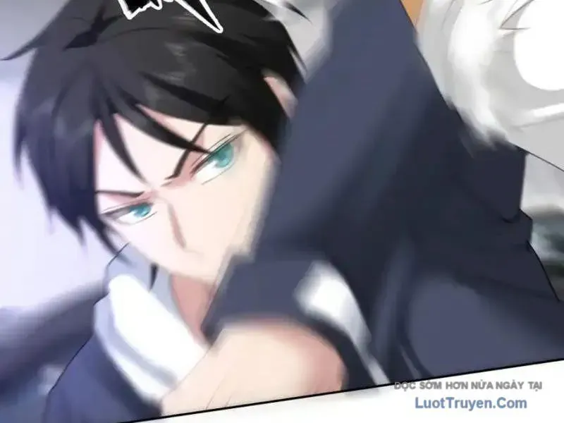 Tiến Hóa Ban Đầu - Chapter 24 - Page 65