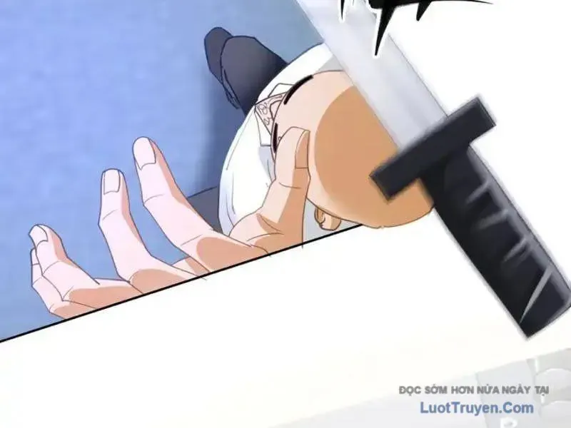 Tiến Hóa Ban Đầu - Chapter 24 - Page 67