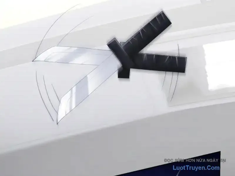 Tiến Hóa Ban Đầu - Chapter 24 - Page 68