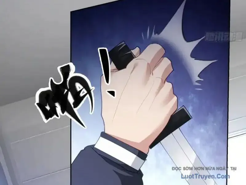 Tiến Hóa Ban Đầu - Chapter 24 - Page 69
