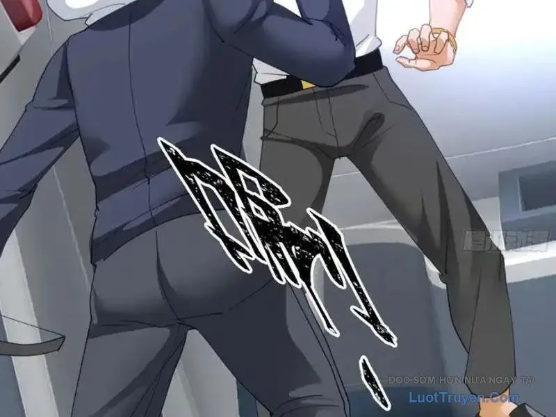 Tiến Hóa Ban Đầu - Chapter 24 - Page 71