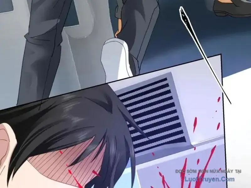 Tiến Hóa Ban Đầu - Chapter 24 - Page 72