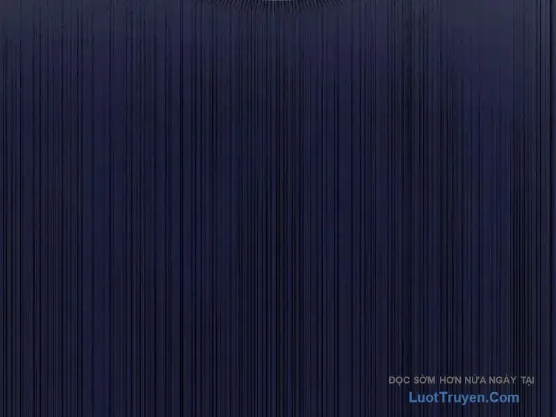 Tiến Hóa Ban Đầu - Chapter 24 - Page 74