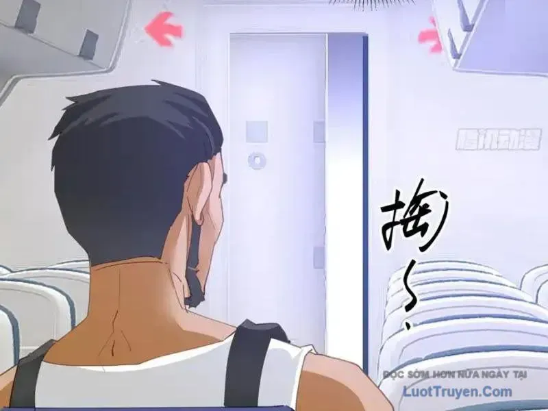 Tiến Hóa Ban Đầu - Chapter 24 - Page 76