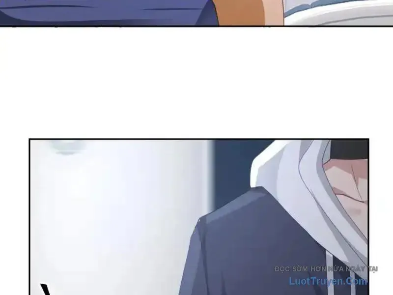 Tiến Hóa Ban Đầu - Chapter 24 - Page 77