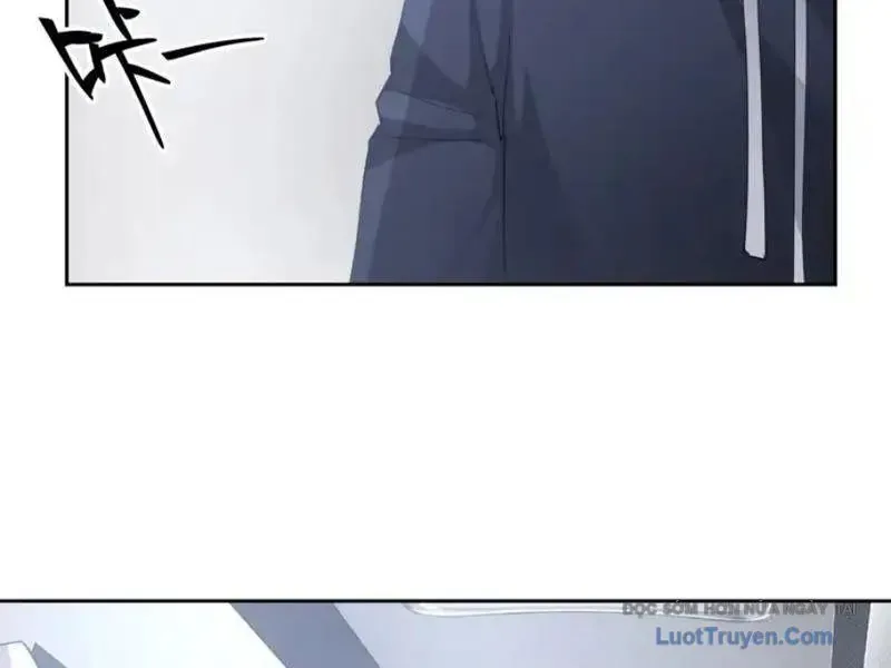 Tiến Hóa Ban Đầu - Chapter 24 - Page 78