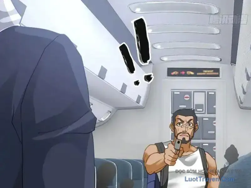 Tiến Hóa Ban Đầu - Chapter 24 - Page 79