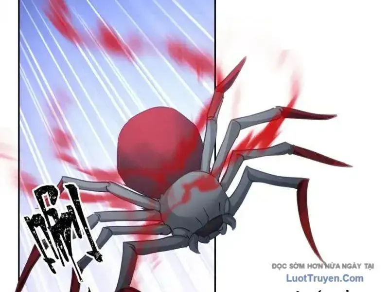 Tiến Hóa Ban Đầu - Chapter 24 - Page 81