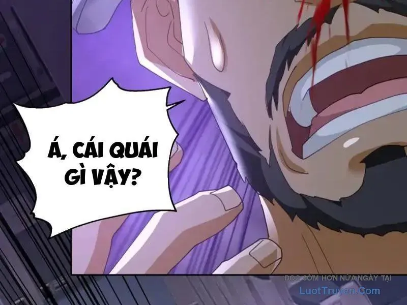 Tiến Hóa Ban Đầu - Chapter 24 - Page 83