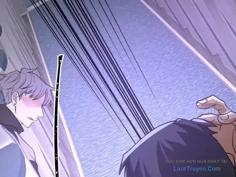 Tiến Hóa Ban Đầu - Chapter 24 - Page 85