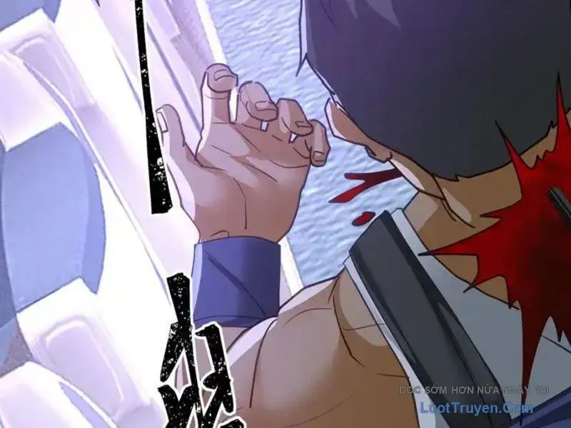 Tiến Hóa Ban Đầu - Chapter 24 - Page 86