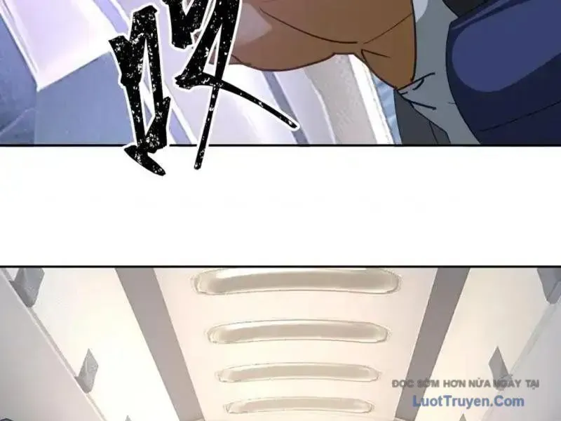 Tiến Hóa Ban Đầu - Chapter 24 - Page 87