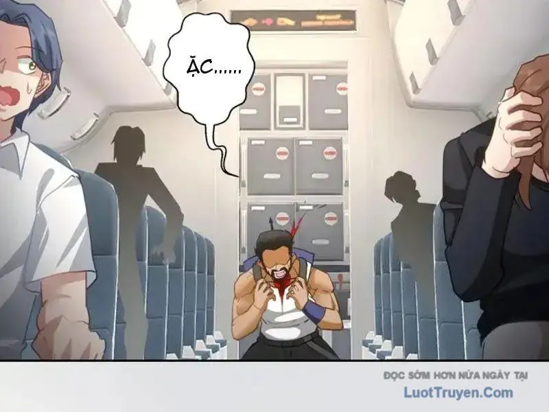 Tiến Hóa Ban Đầu - Chapter 24 - Page 88