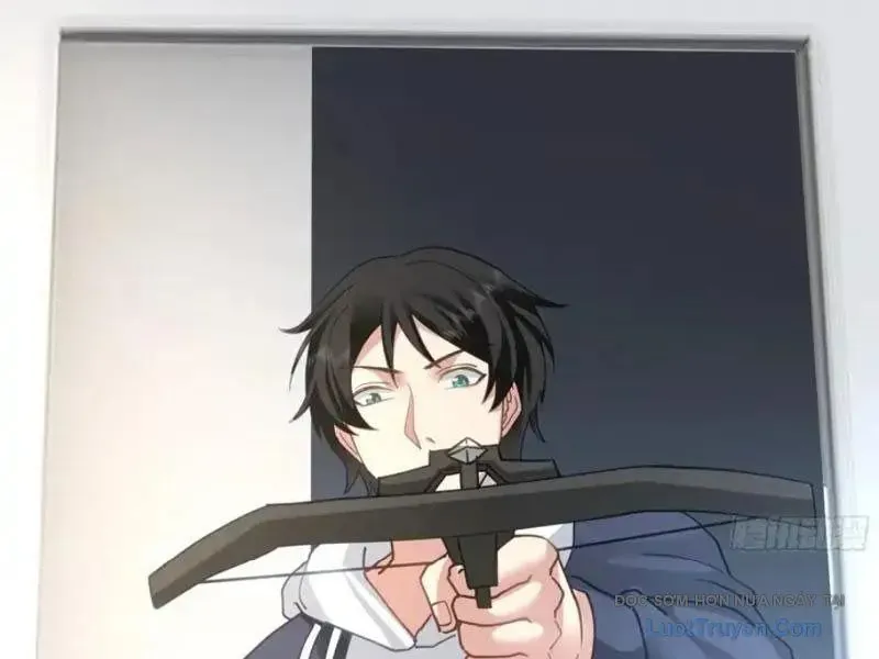 Tiến Hóa Ban Đầu - Chapter 24 - Page 89