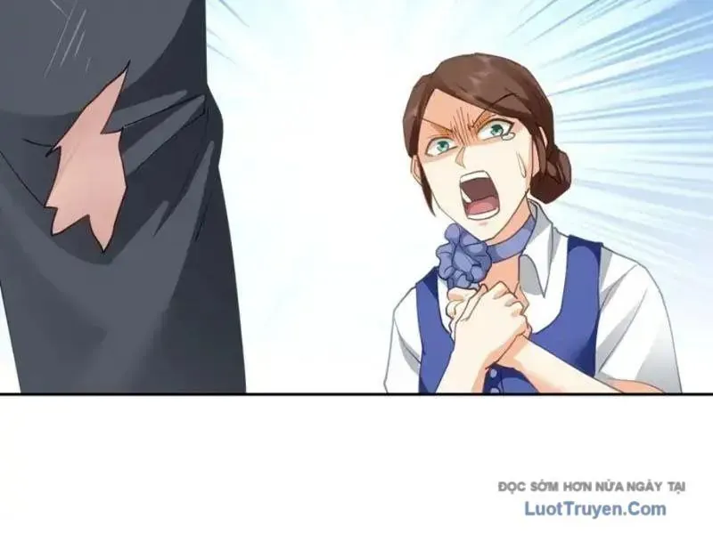 Tiến Hóa Ban Đầu - Chapter 24 - Page 95